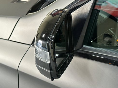 Used 2019 Mercedes-Benz GLE 43 AMG image 54