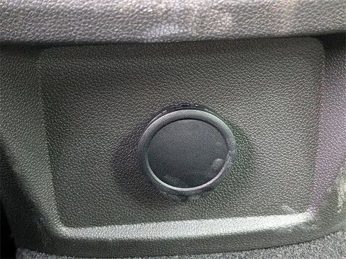 New 2026 Cadillac CT4 Luxury image 13