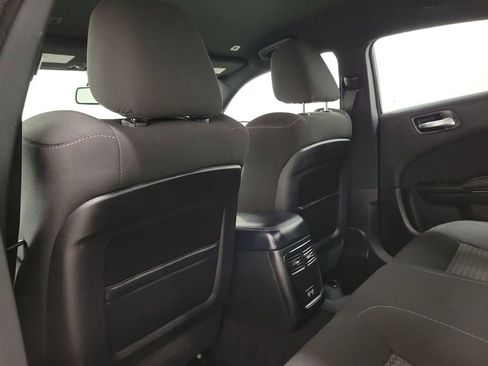 Used 2023 Dodge Charger GT w/ Blacktop Package image 13