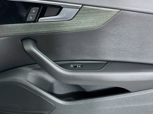 Used 2023 Audi A5 2.0T Premium w/ Convenience Package image 23