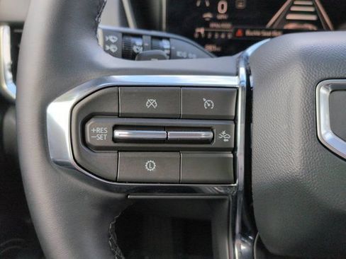 Used 2026 GMC Terrain Elevation FWD image 23