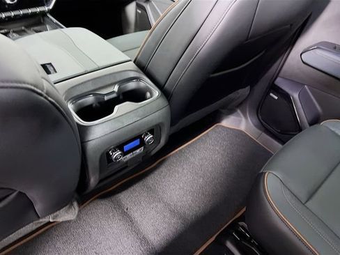 New 2026 GMC Acadia AT4 w/ Super Cruise Package image 26
