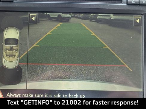 Used 2012 Bentley Continental GT image 20