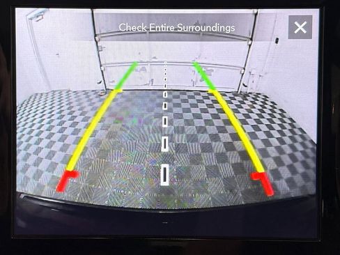 Used 2021 Jeep Grand Cherokee Limited w/ Quick Order Package 28K 80th image 26