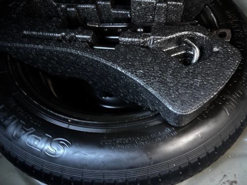 Used 2015 Honda Civic LX image 25