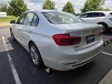 Used 2018 BMW 330i Sedan w/ Convenience Package image 3