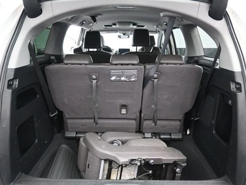 Used 2019 Honda Odyssey EX-L image 33
