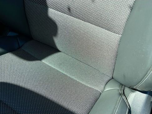 New 2025 Kia EV6 Light image 20