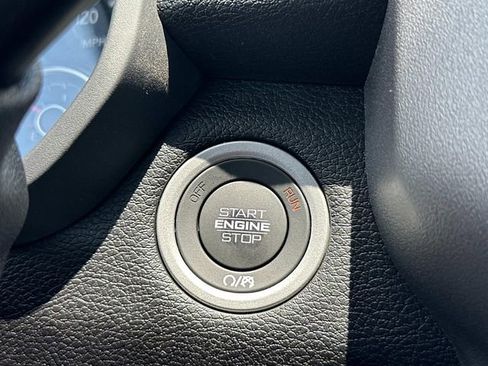 New 2025 RAM 2500 Big Horn image 27