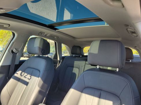 Certified 2023 Audi Q5 2.0T Premium Plus w/ Premium Plus Package image 16