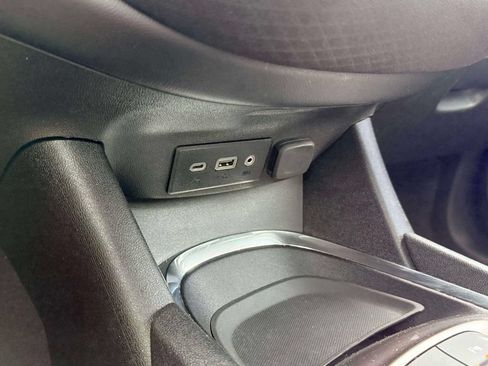 Used 2023 Chevrolet Malibu LT w/ Driver Confidence Package FWD image 32