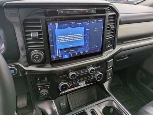 Certified 2024 Ford F150 Raptor image 33