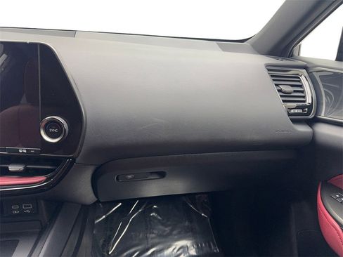 Used 2022 Lexus NX 350 AWD w/ Premium Package image 58