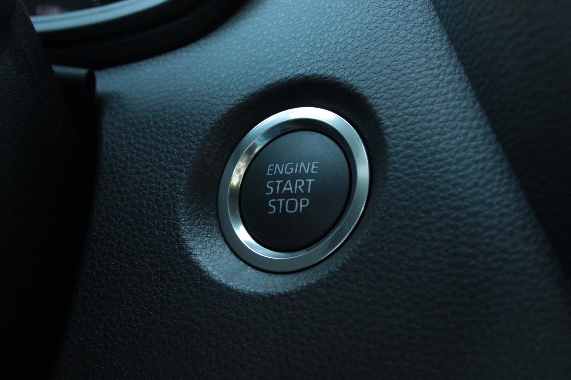 New 2027 Toyota Corolla SE FWD image 35