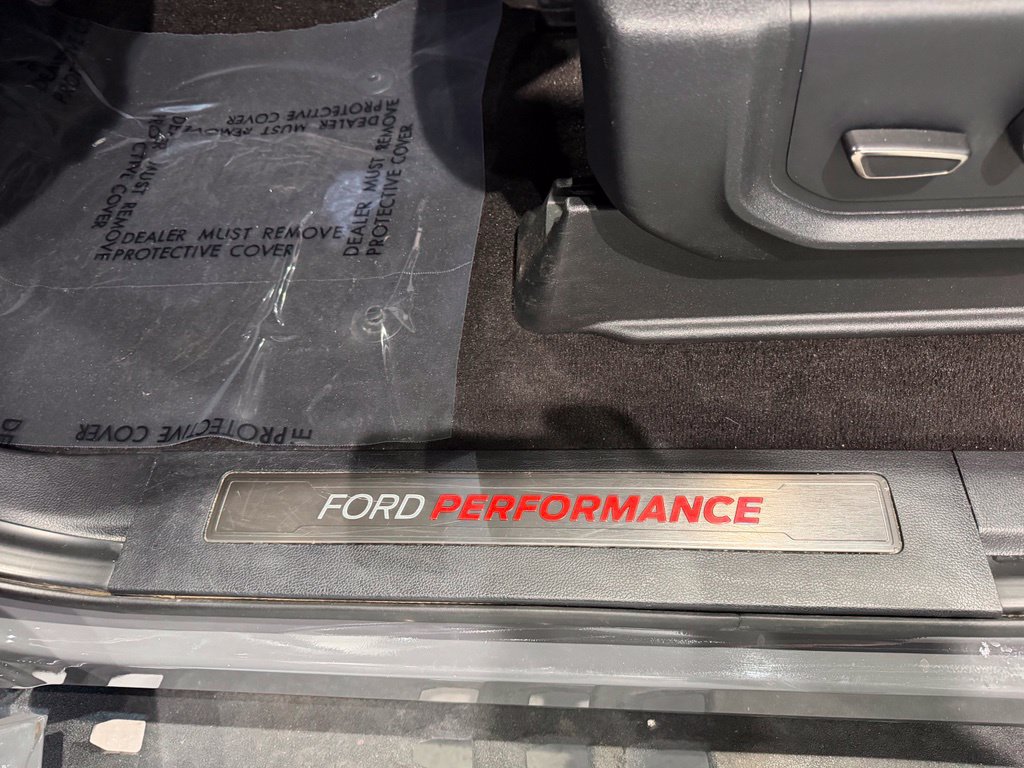 Used 2020 Ford F150 Raptor w/ Equipment Group 802A Luxury AWD/4WD image 35