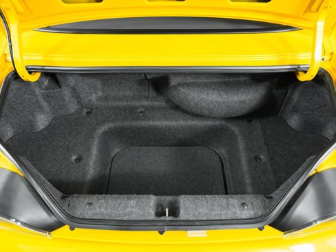 Used 2007 Honda S2000 image 93