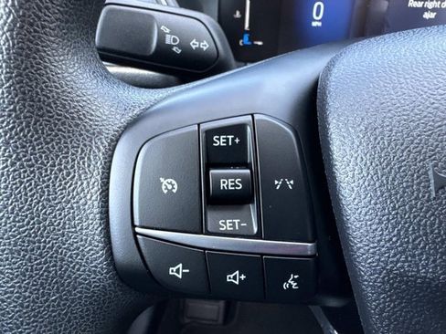 Used 2025 Ford Escape Active image 26
