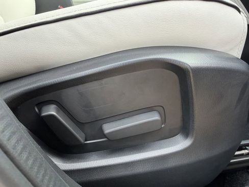 New 2025 MAZDA CX-5 AWD 2.5 S w/ Premium Plus Pkg image 26