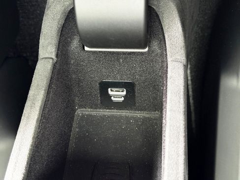 Used 2022 Maserati MC20 Coupe image 42