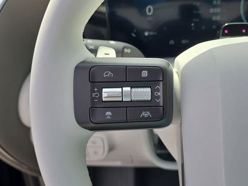 New 2026 Hyundai Palisade SEL FWD image 25