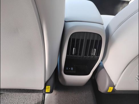 New 2026 Hyundai Kona Limited image 18