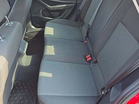 Used 2020 Volkswagen Jetta S w/ Driver Assistance Package image 10