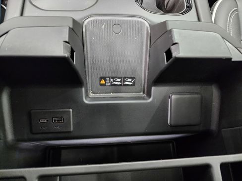 Used 2024 GMC Sierra 1500 AT4X image 60