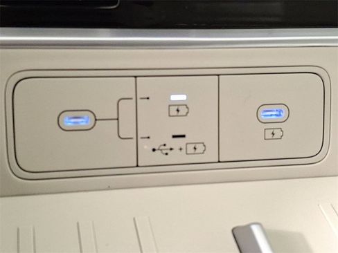 Used 2024 Hyundai Santa Fe Calligraphy image 26