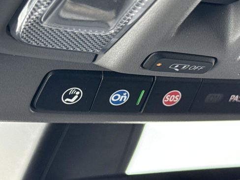 Used 2020 GMC Sierra 1500 Denali image 23