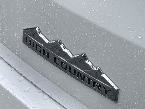 Certified 2019 Chevrolet Traverse High Country w/ LPO, Floor Liner Package AWD/4WD image 10