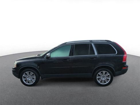 Used 2010 Volvo XC90 V8 image 5