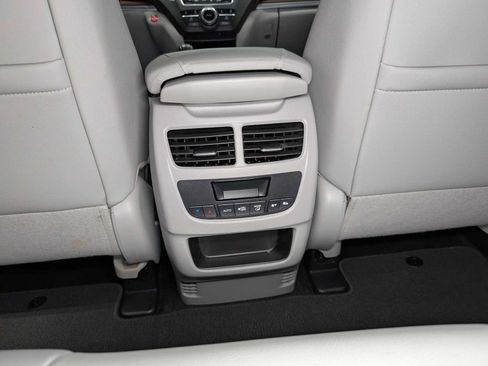 Used 2014 Acura MDX SH-AWD w/ Technology Package image 22