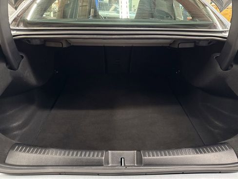 Certified 2025 Mercedes-Benz CLA 250 4MATIC image 24