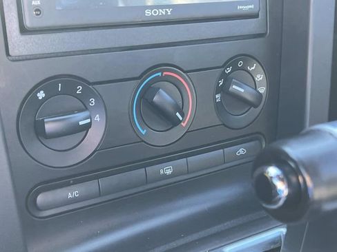 Used 2009 Ford Mustang GT image 20