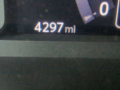 Certified 2024 Toyota Tacoma SR5 image 22