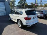 Used 2013 BMW X5 xDrive35i image 5