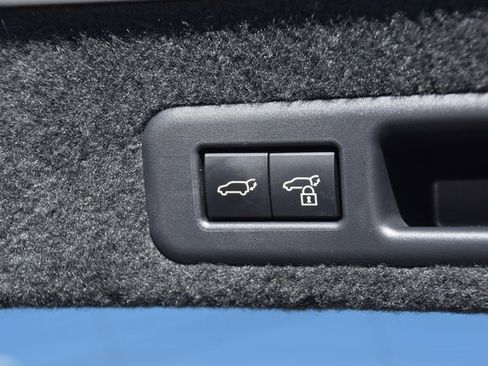 Used 2022 Lexus RX 350 350 image 26