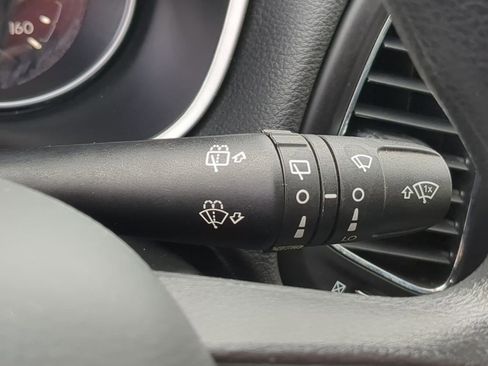 Used 2018 Jeep Compass Sport w/ Tech Group image 31