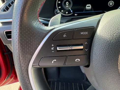 Used 2020 Hyundai Sonata SEL Plus image 11