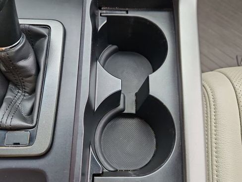 Used 2012 Acura RDX FWD w/ Technology Package image 16