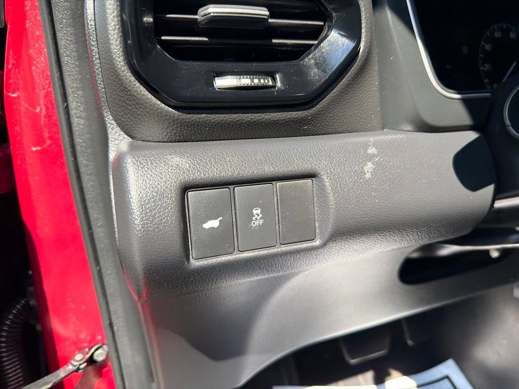 Used 2023 Honda Pilot EX-L image 18