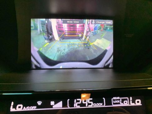 Used 2014 Honda Pilot EX-L image 11