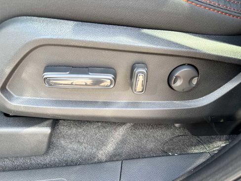 New 2026 Honda Pilot Sport image 14