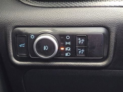 Used 2023 Ford Explorer ST w/ Equipment Group 401A image 25