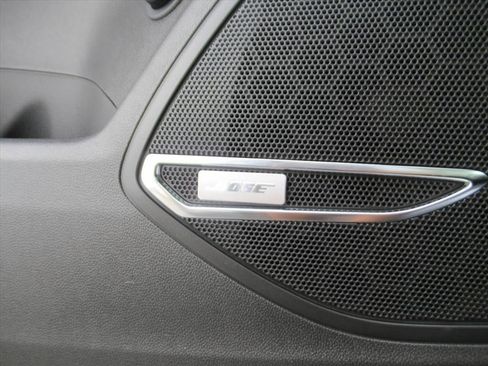 New 2026 Buick Envision Preferred image 29