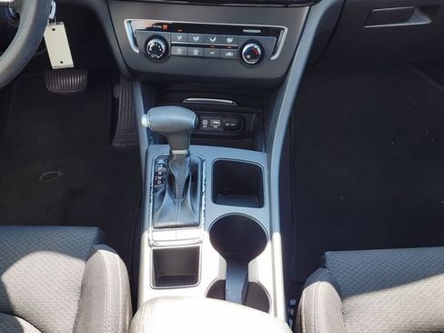 Used 2017 Kia Optima LX FWD image 17