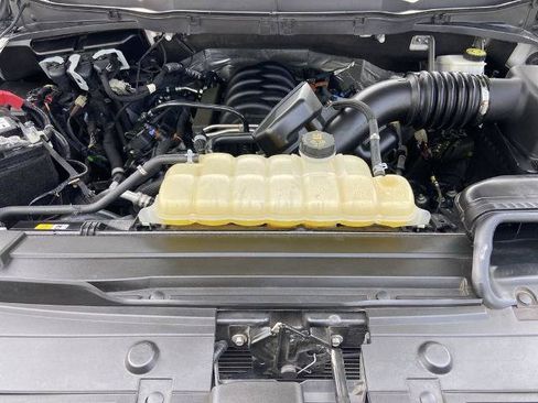 Used 2023 Ford F150 XLT AWD/4WD image 24
