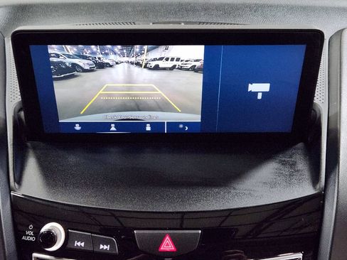 Used 2021 Acura RDX AWD image 35