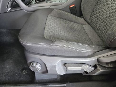 New 2026 Ford Ranger XL image 18