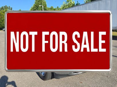 Used 2020 RAM 1500 Limited